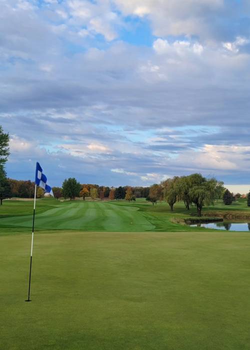 577015888_1433374078794489_8230323614899427065_n