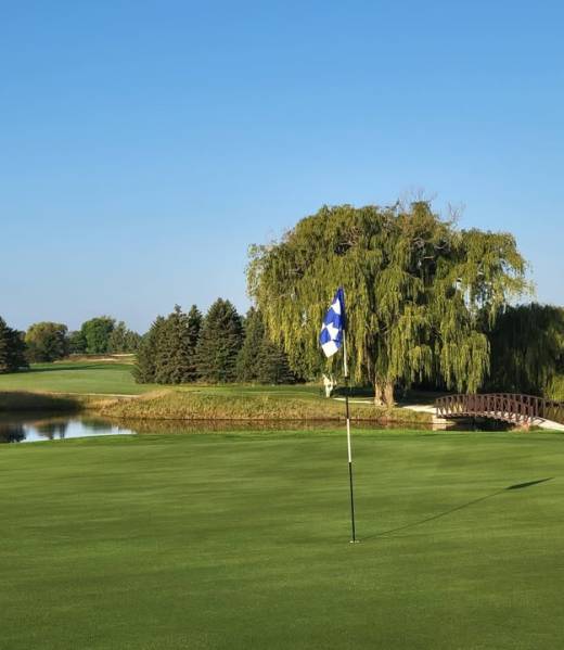 594113836_1458843756247521_194630512473511468_n